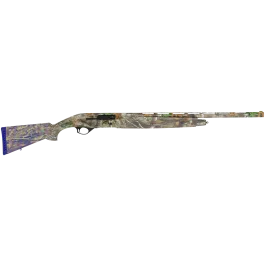 Tristar Viper G2 Semi-Auto 20 Gauge 24 3 5+1 24114