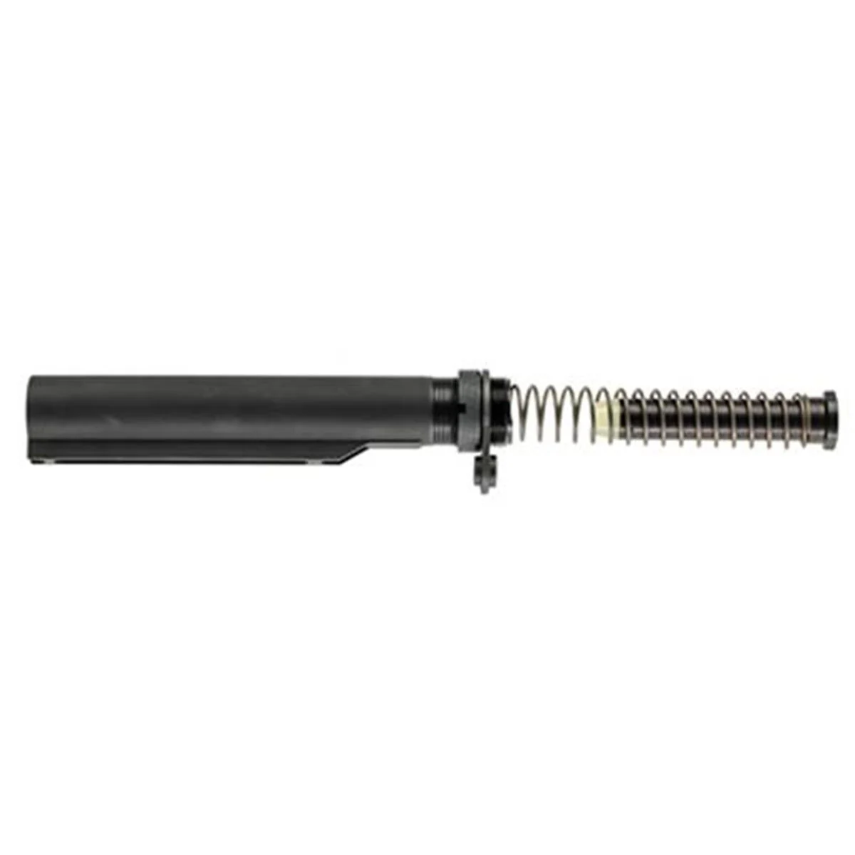 BCM MK2 MOD 1-T2 AR-15 Recoil Mitigation System - BCM-MK2RMS-M1T2