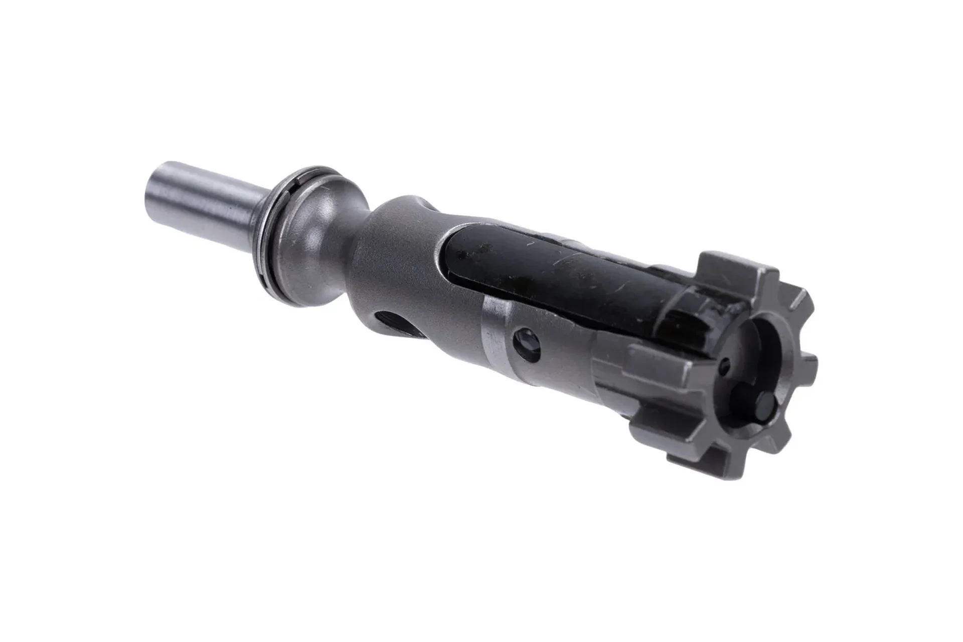 VKTR Industries Combat Match Bolt Assembly - 5.56 - V-2006-0701-001-RP