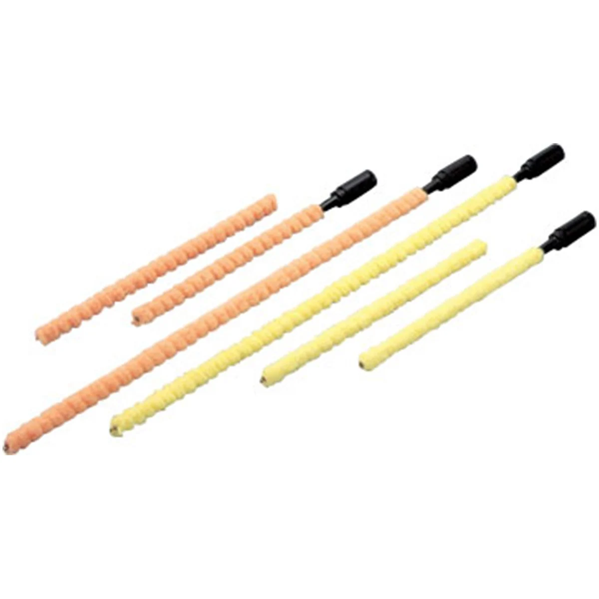 Outers Shotgun Cleaning Tool 20 ga - 41717