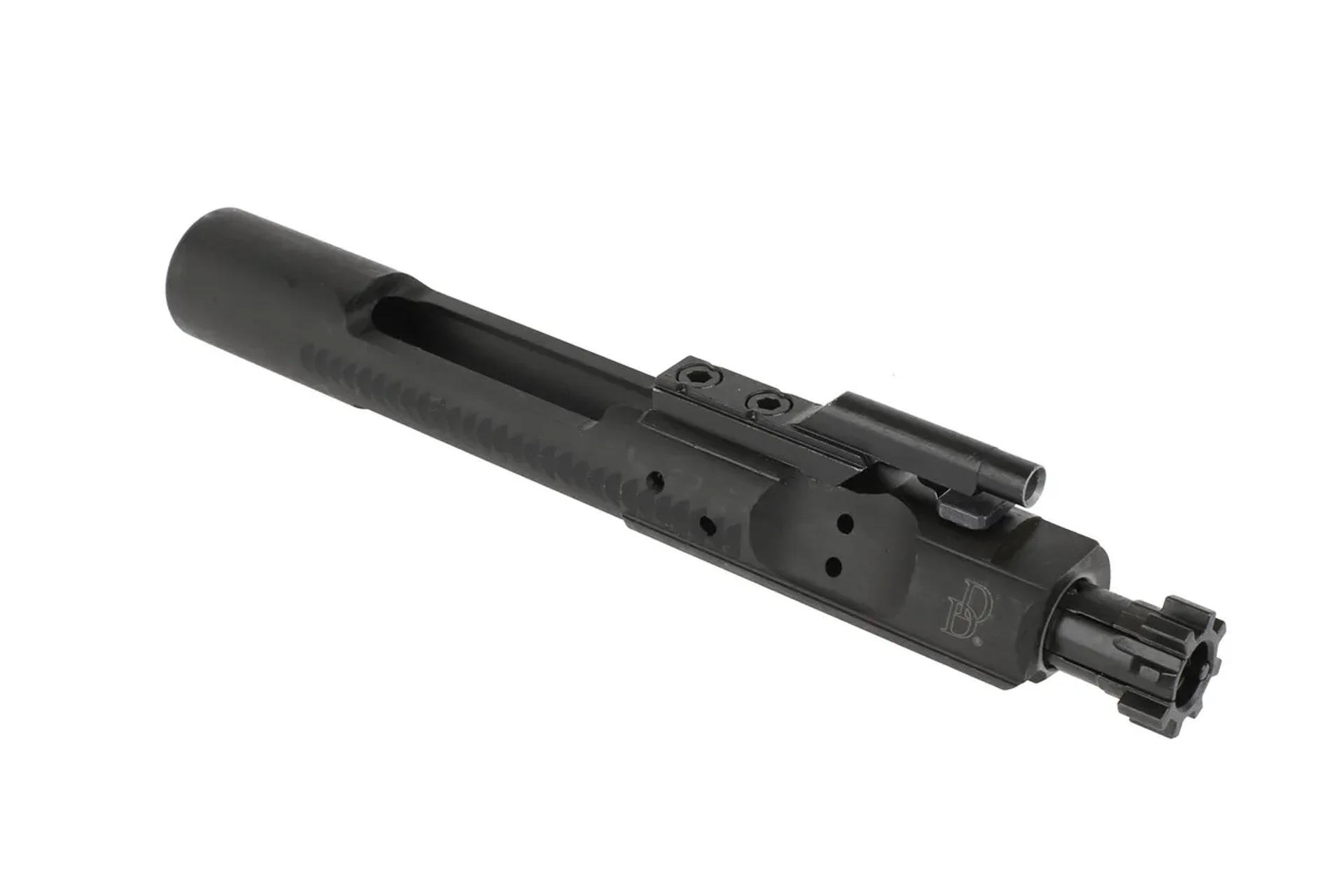 Daniel Defense M16 Cut Complete AR-15 Bolt Carrier Group - 04-013-19032