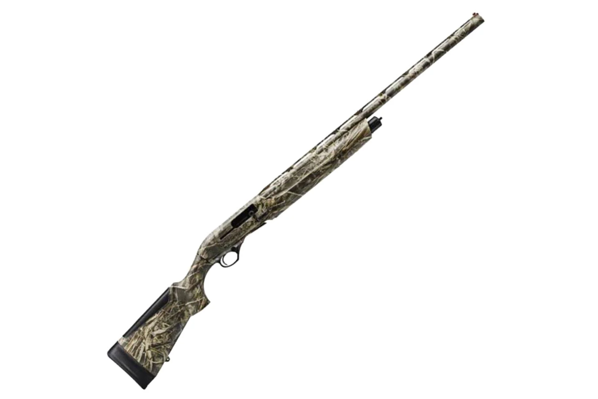 Beretta A300 Ultima KO 12Ga 3" 28" Semi-Auto Shotgun - Realtree Max-7 - J32TS18