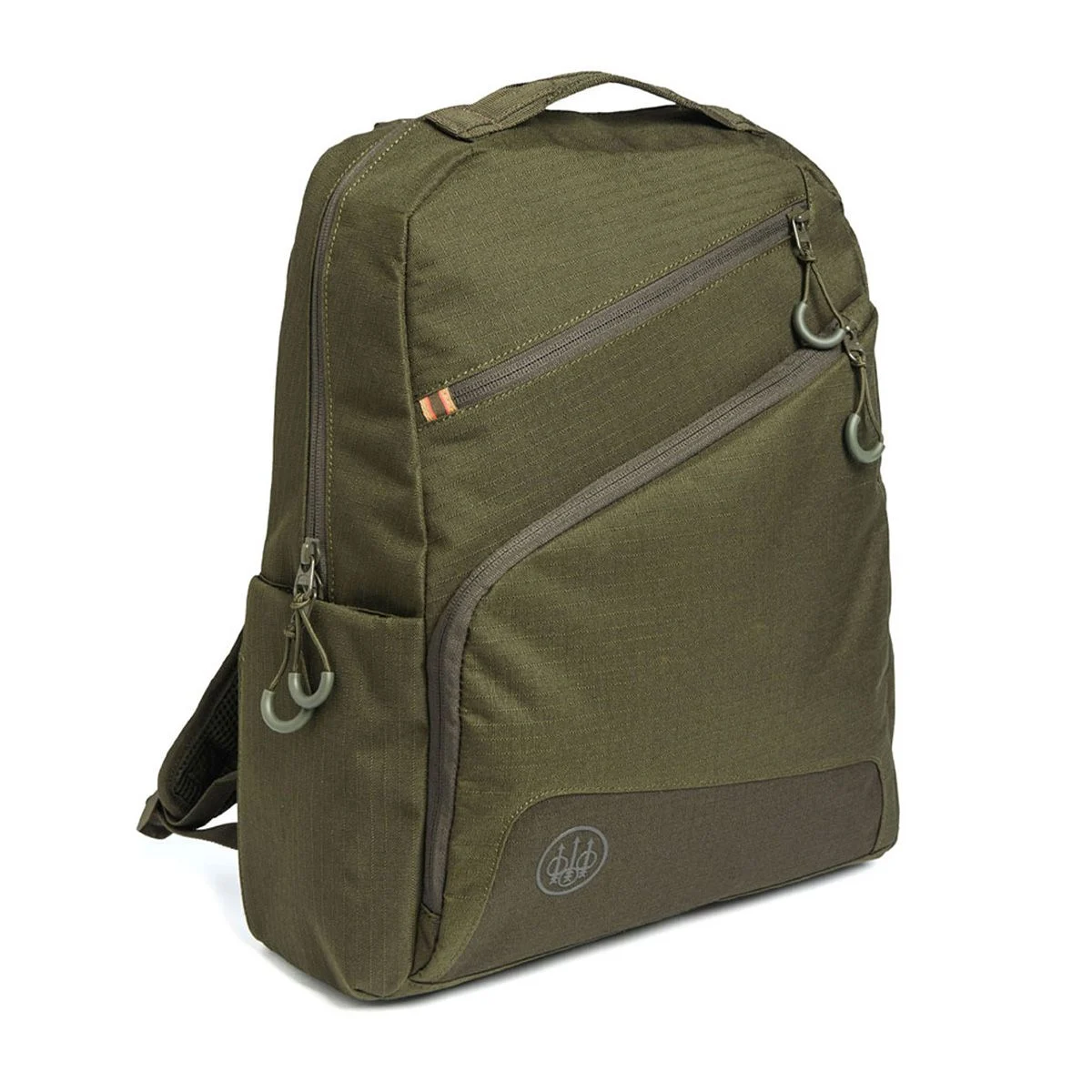 Beretta GameKeeper EVO Backpack - Moss Green - BS392T226207V7UNI