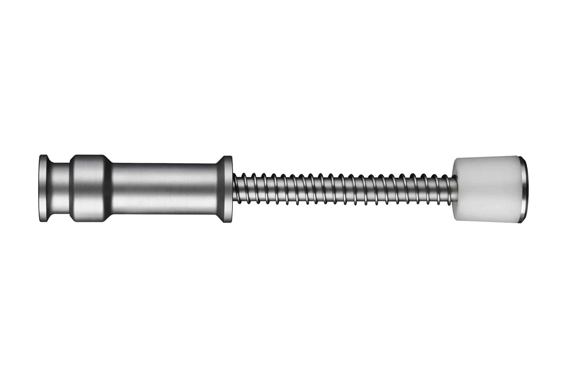 Maxim Defense Industries Carbine RDB Roller Delayed Blowback System - MXM-47839
