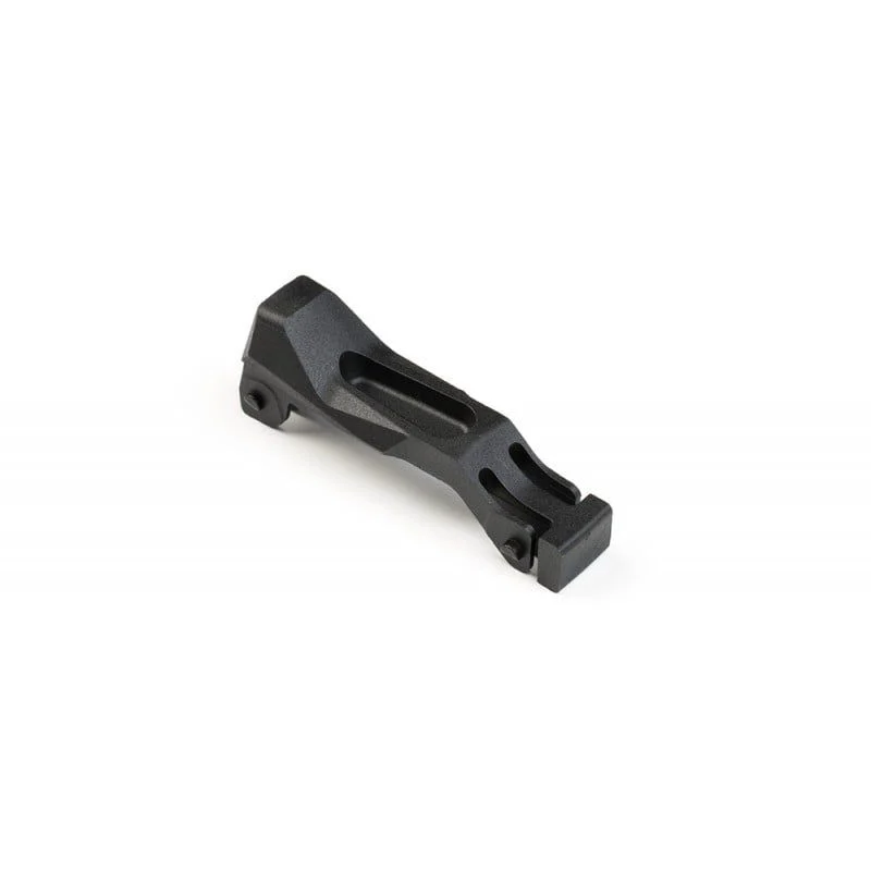 Strike Industries AR-15 5.56/.223 PolyFlex Trigger Guard - SI-POLYFLEX-TG