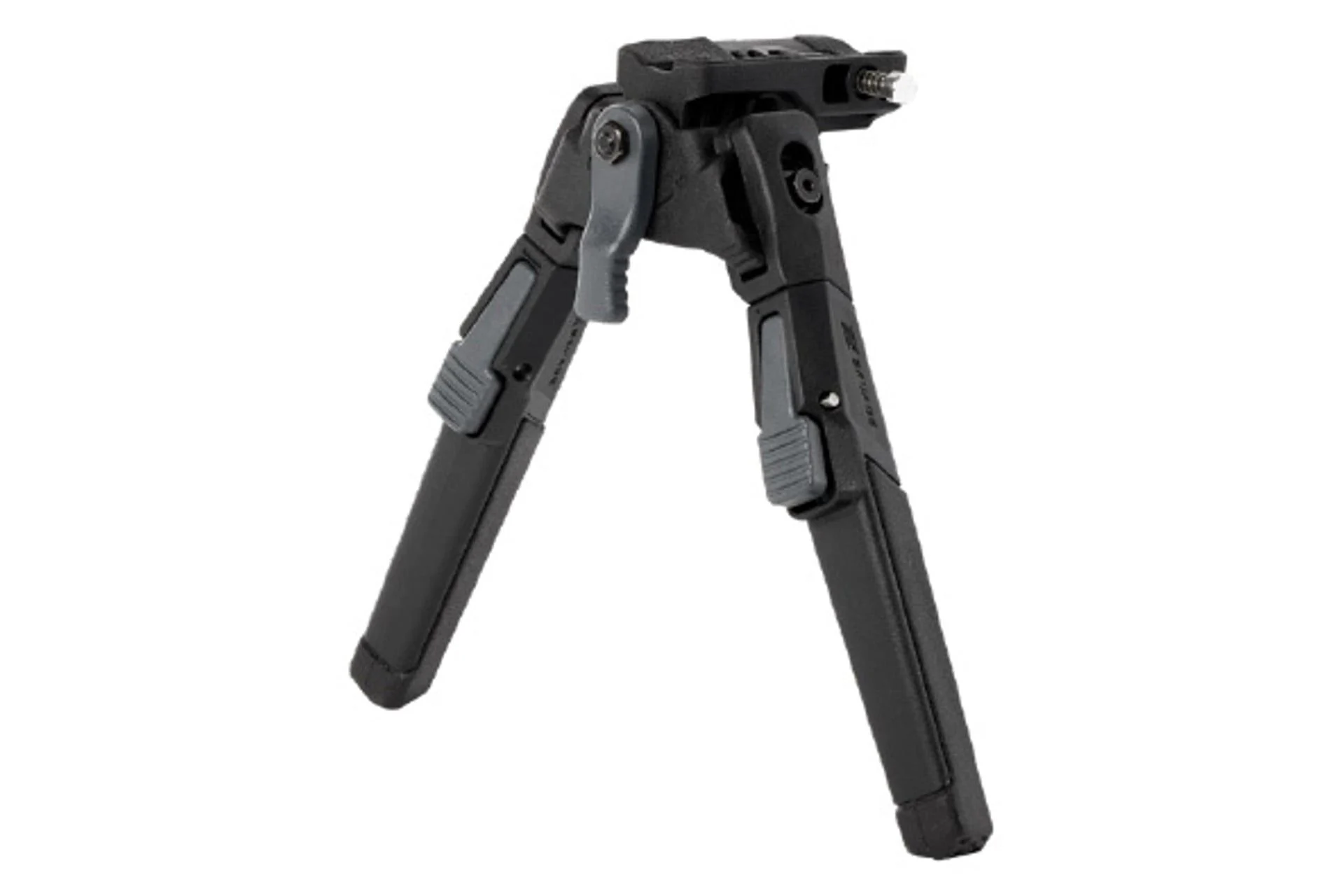 Savage 56311 Bipod sling stud - 56311