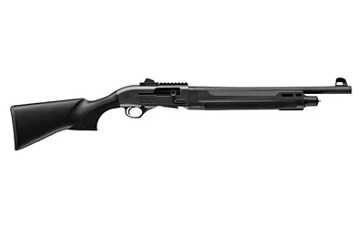 Beretta A300 Ultima Patrol 12 Gauge 19.1" 5+1 Semi-Auto Shotgun - J32CG511