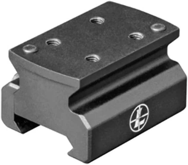 Leupold DeltaPoint Pro AR Mount - 177154