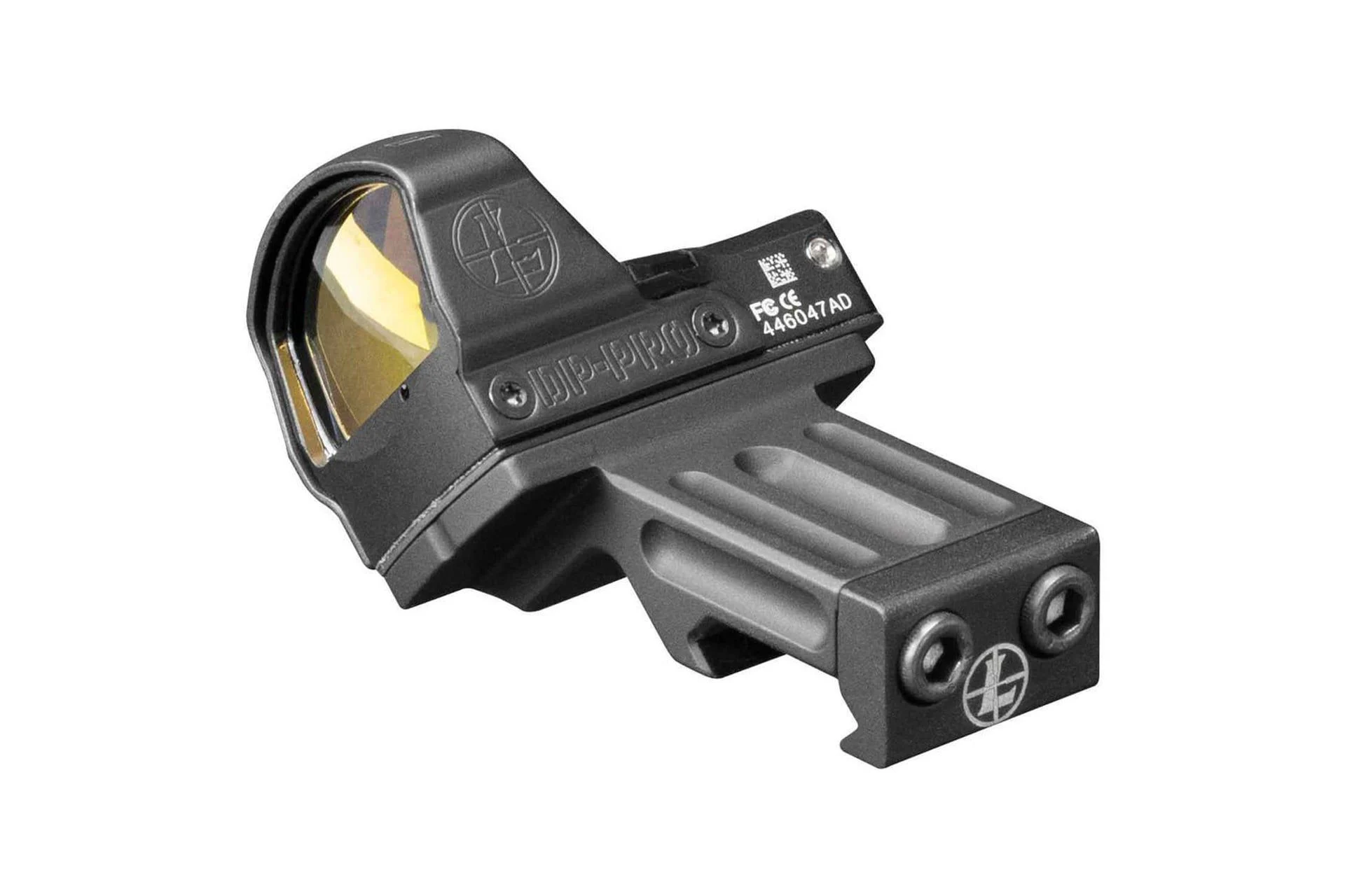 Leupold DeltaPoint Pro 45? AR Mount - 173236