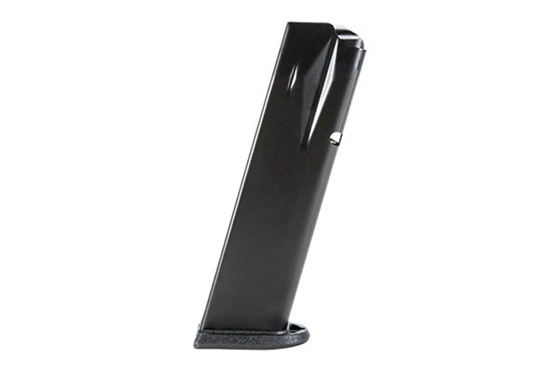Walther PDP Full Size 9mm Magazine - 10rd - 23579