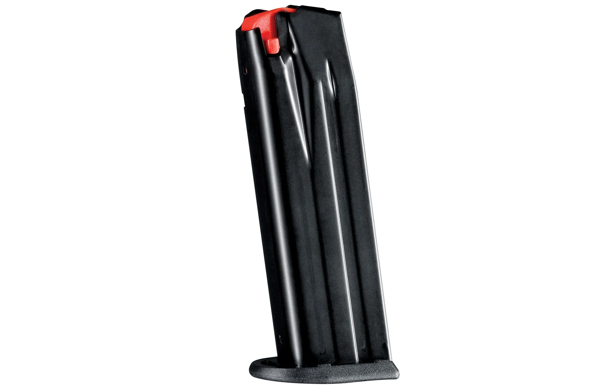 Walther PDP/PPQ M2 9mm Magazine - 15rd - 23580