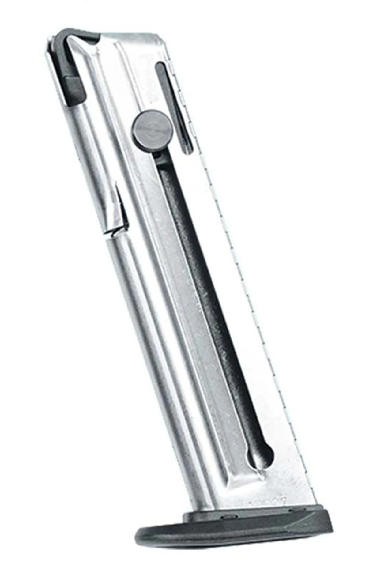 Walther PPQ 22LR Magazine - 12rd - 23599
