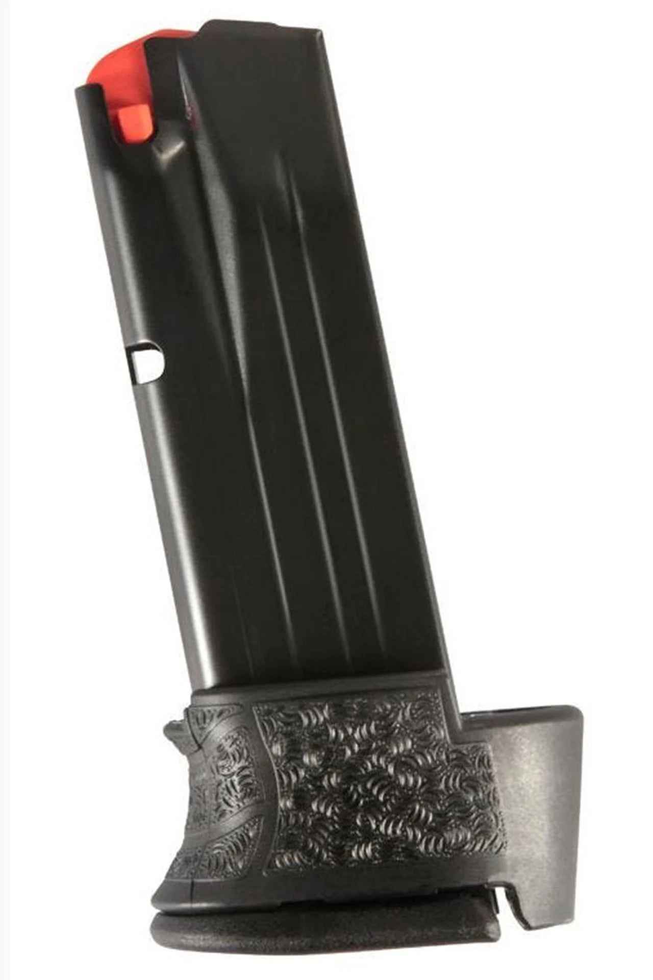 Walther PPQ M2 SC 9mm Magazine - 15rd - 23605