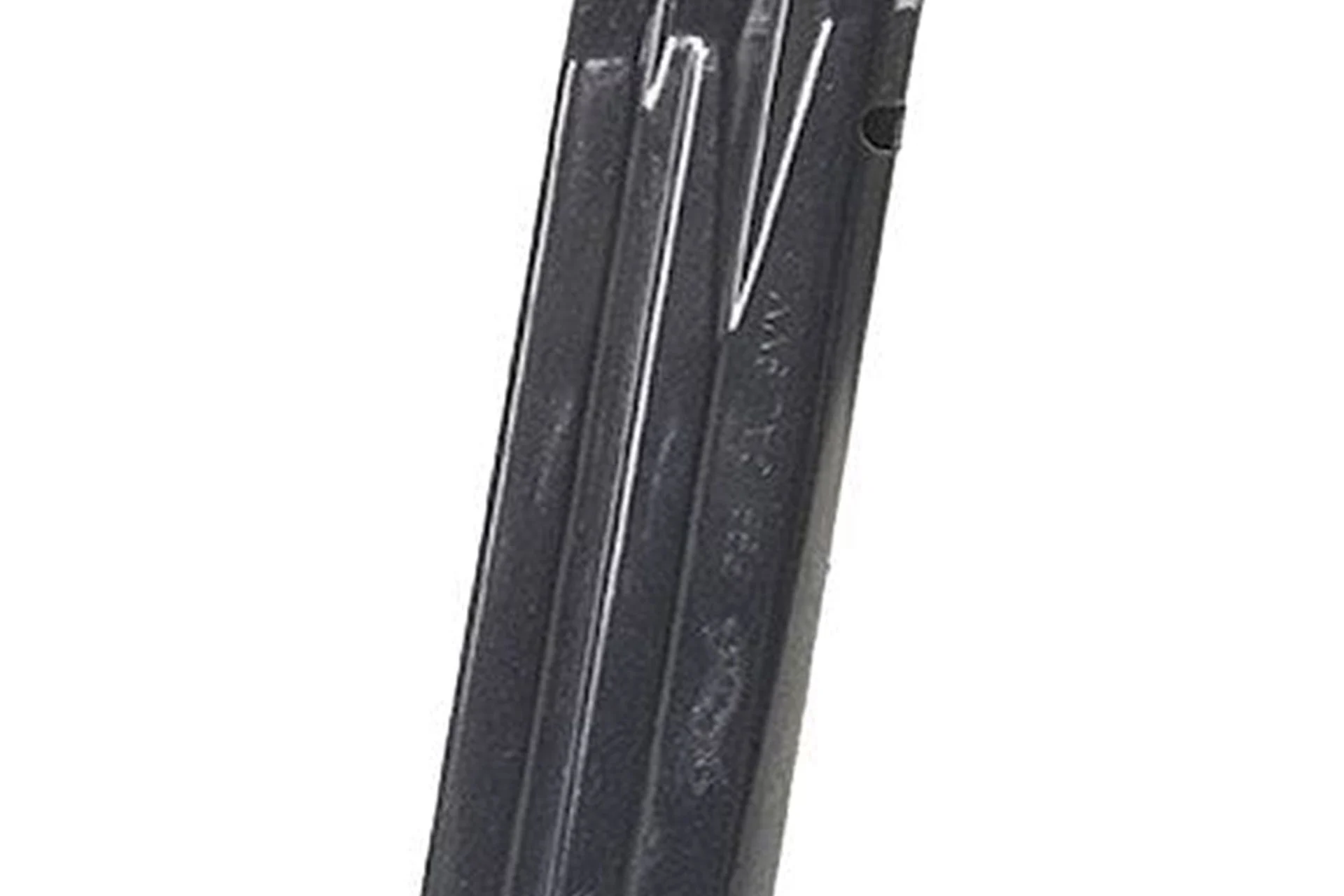 Walther P99 9mm Magazine w/ Finger Rest - 10rd - 23609