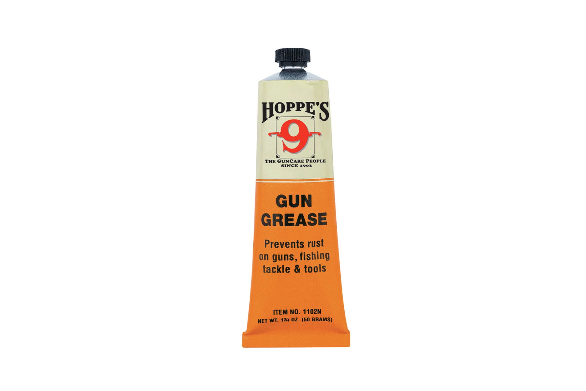 Hoppe's 1102N Gun Grease - 1.75oz - 1102N