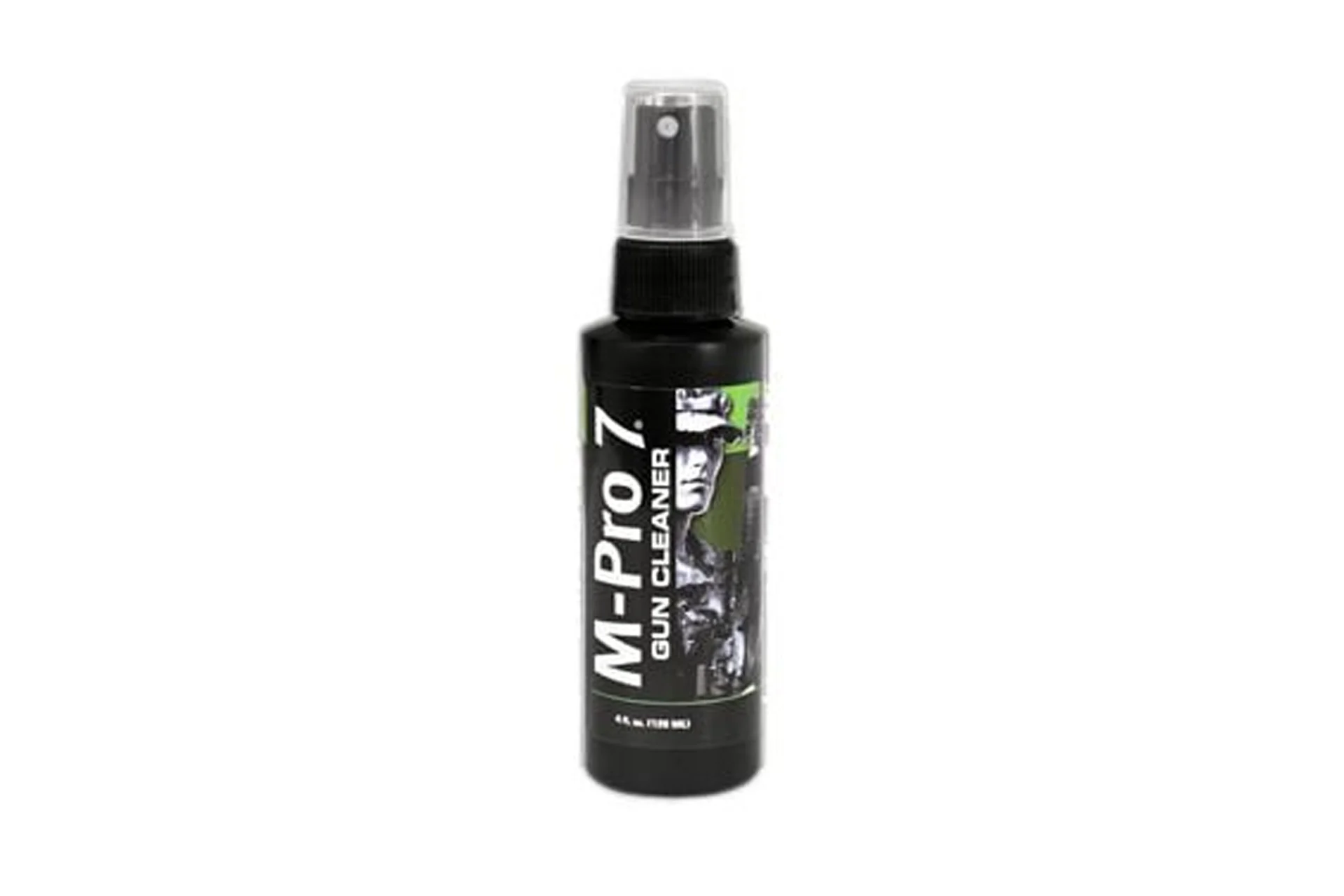 Hoppe's M-Pro 7 Gun Cleaner - 2oz - 070-1015