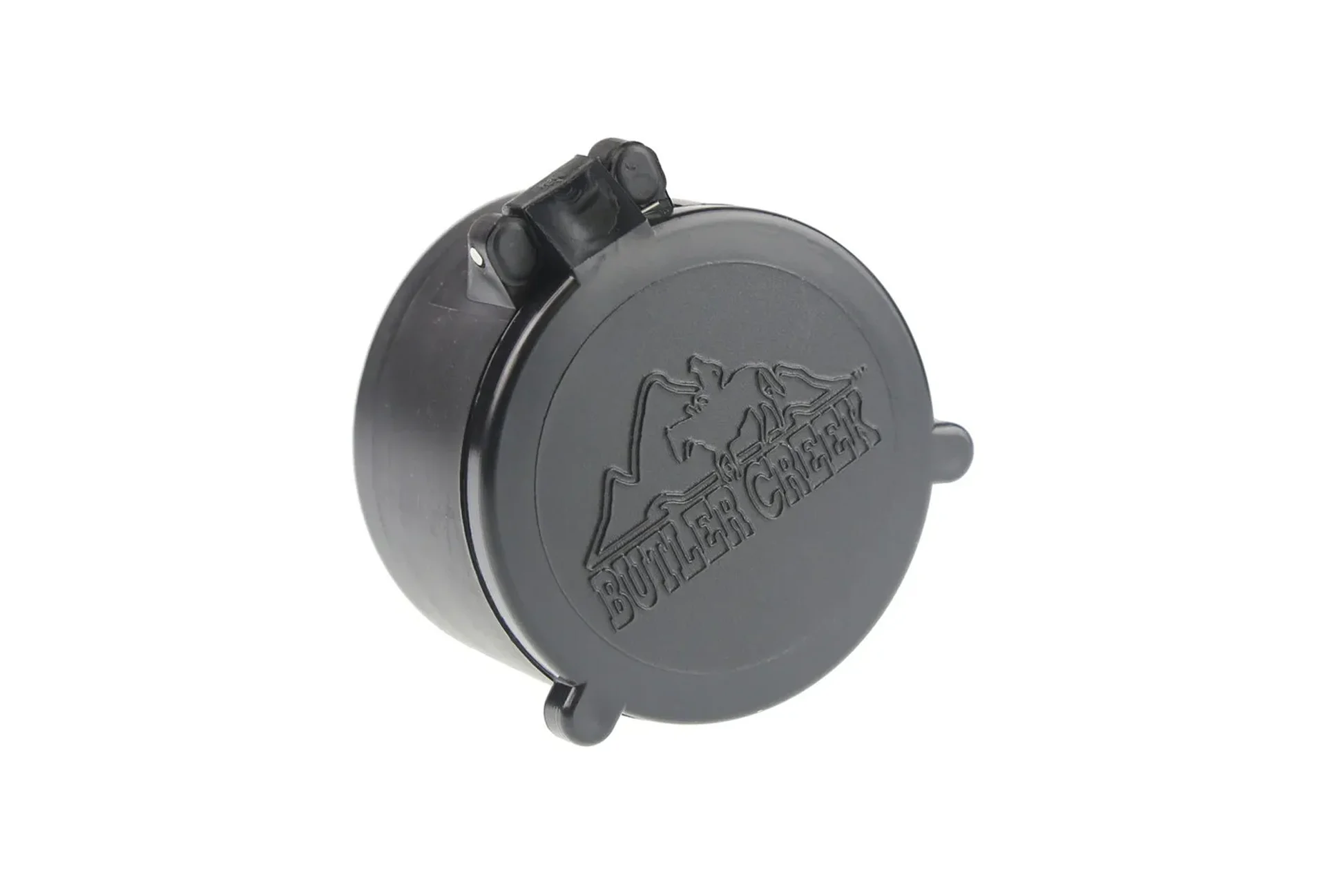 Butler Creek Flip Up Scope Cover - 02A Objective - MO30025