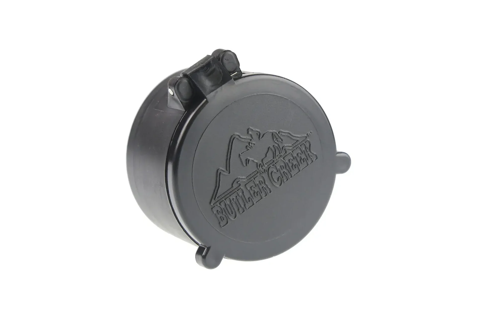 Butler Creek Flip Up Scope Cover - 31 Objective - 30310