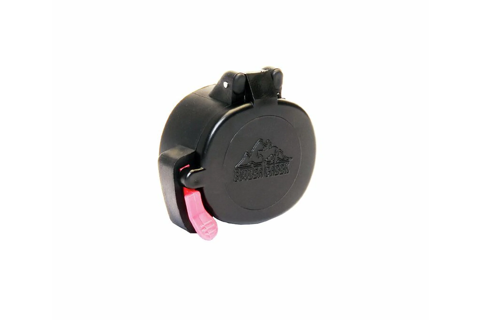 Butler Creek Flip Up Scope Cover - 11 Eyepiece - MO20110