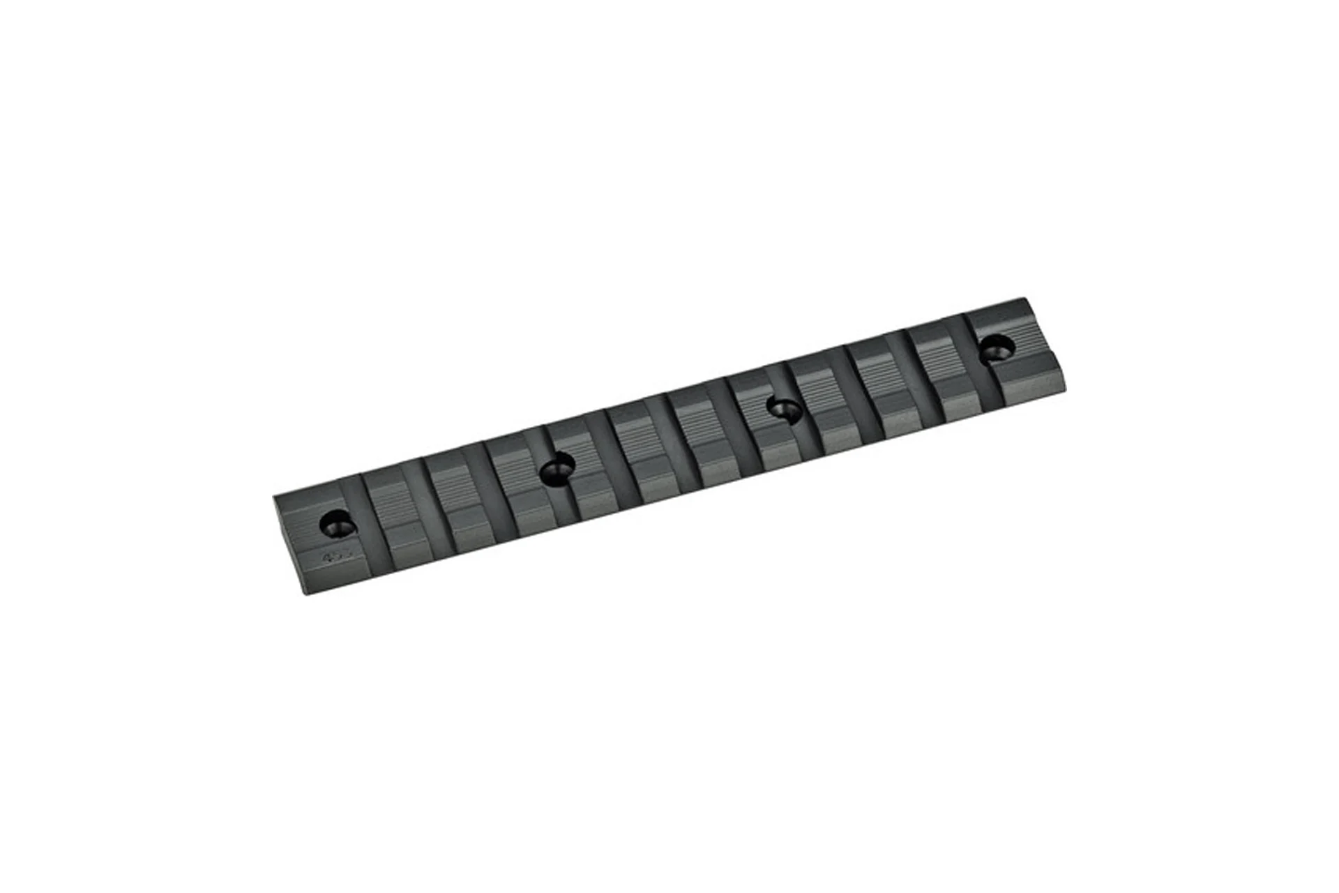 Weaver Multi-Slot Picatinny-Style Base for Remington 870 - 48345