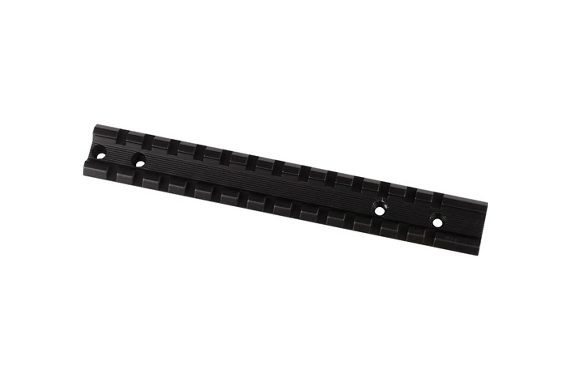 Weaver 97T Multi-Slot Picatinny-Style Base for Remington 700 - 48330
