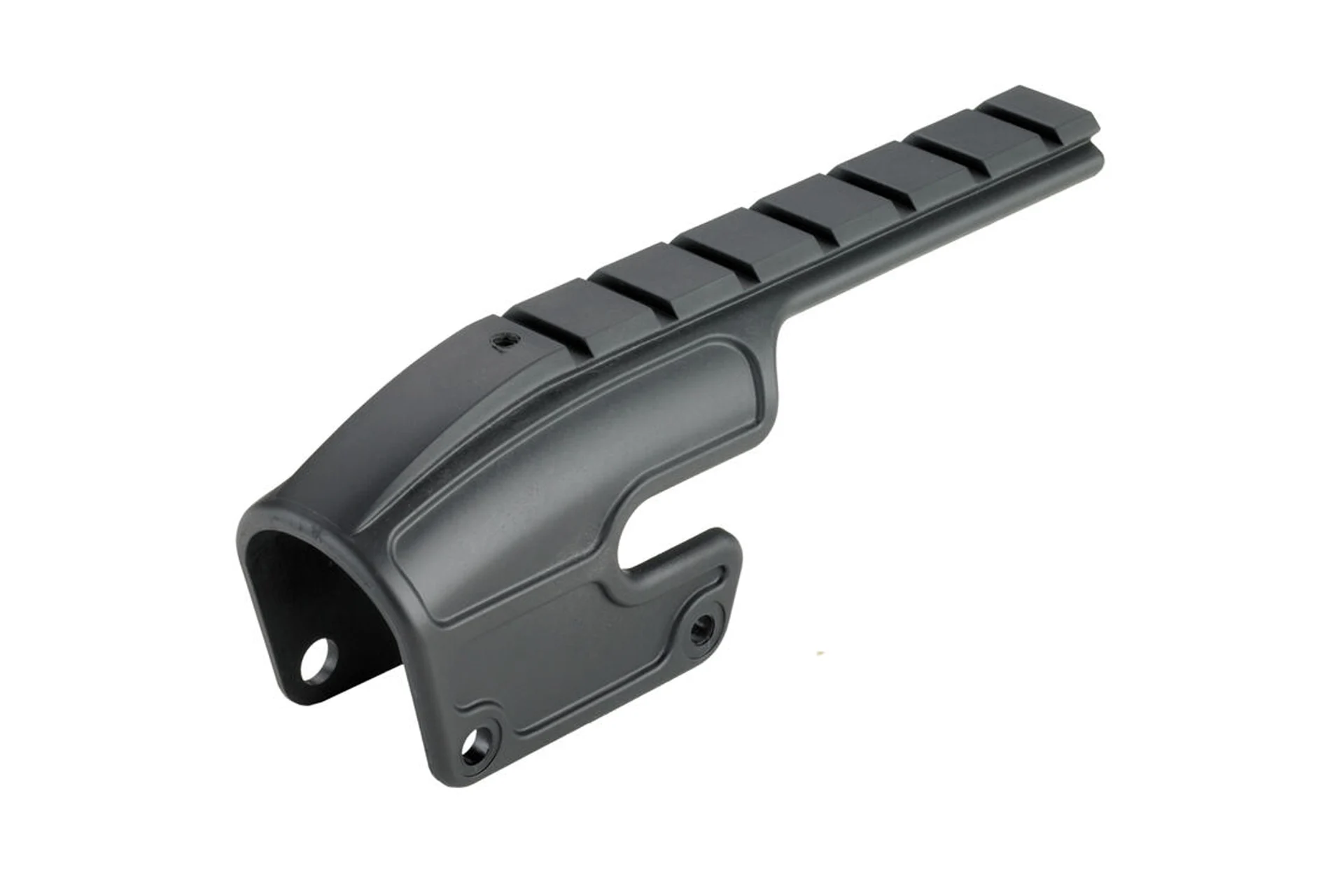 Weaver Remington Mossberg 500 48341 Saddle Mount - 48341