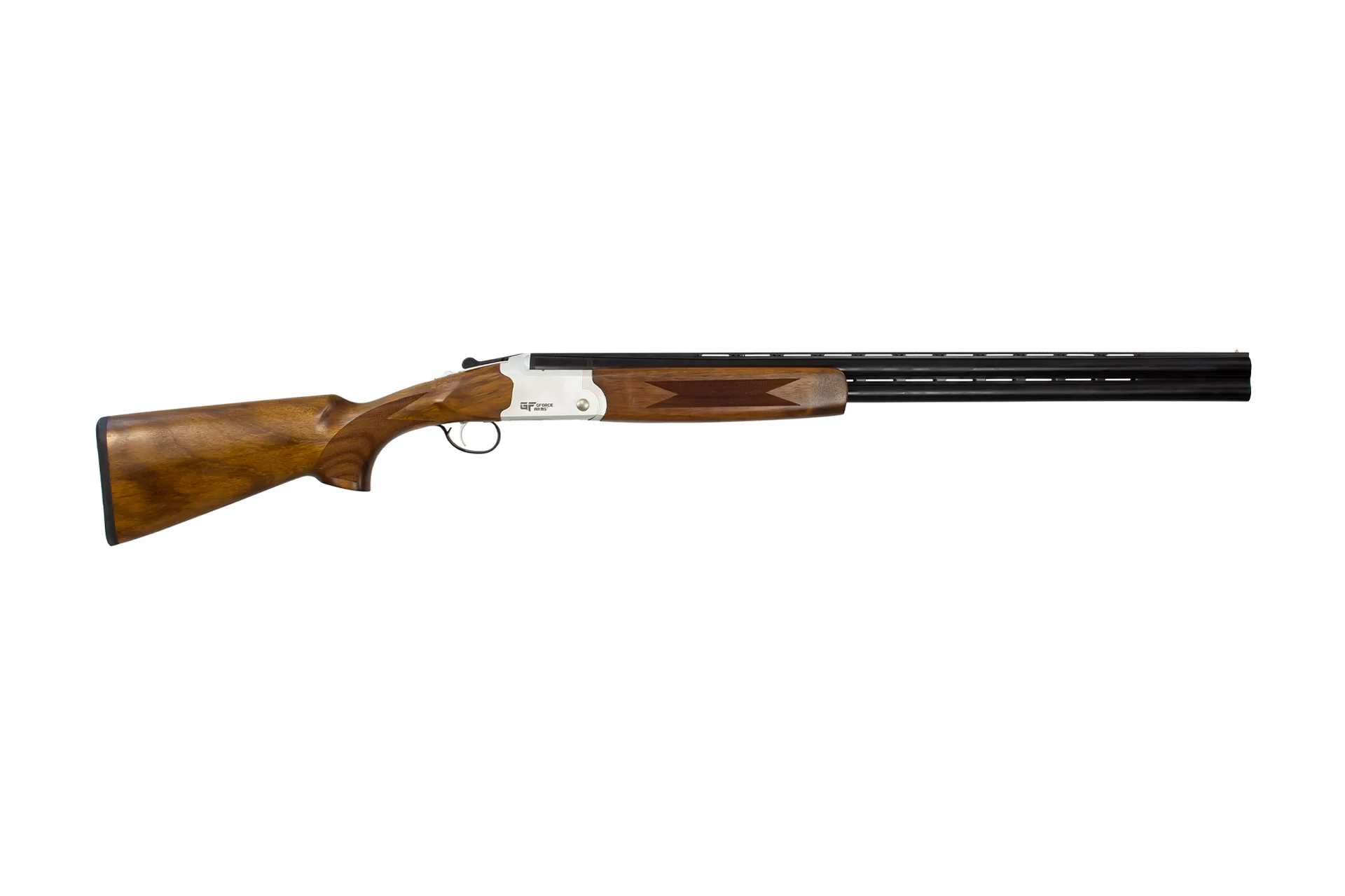 G-Force Arms S16 Filthy Pheasant 12GA 28" Over/Under Shotgun - GFS161228