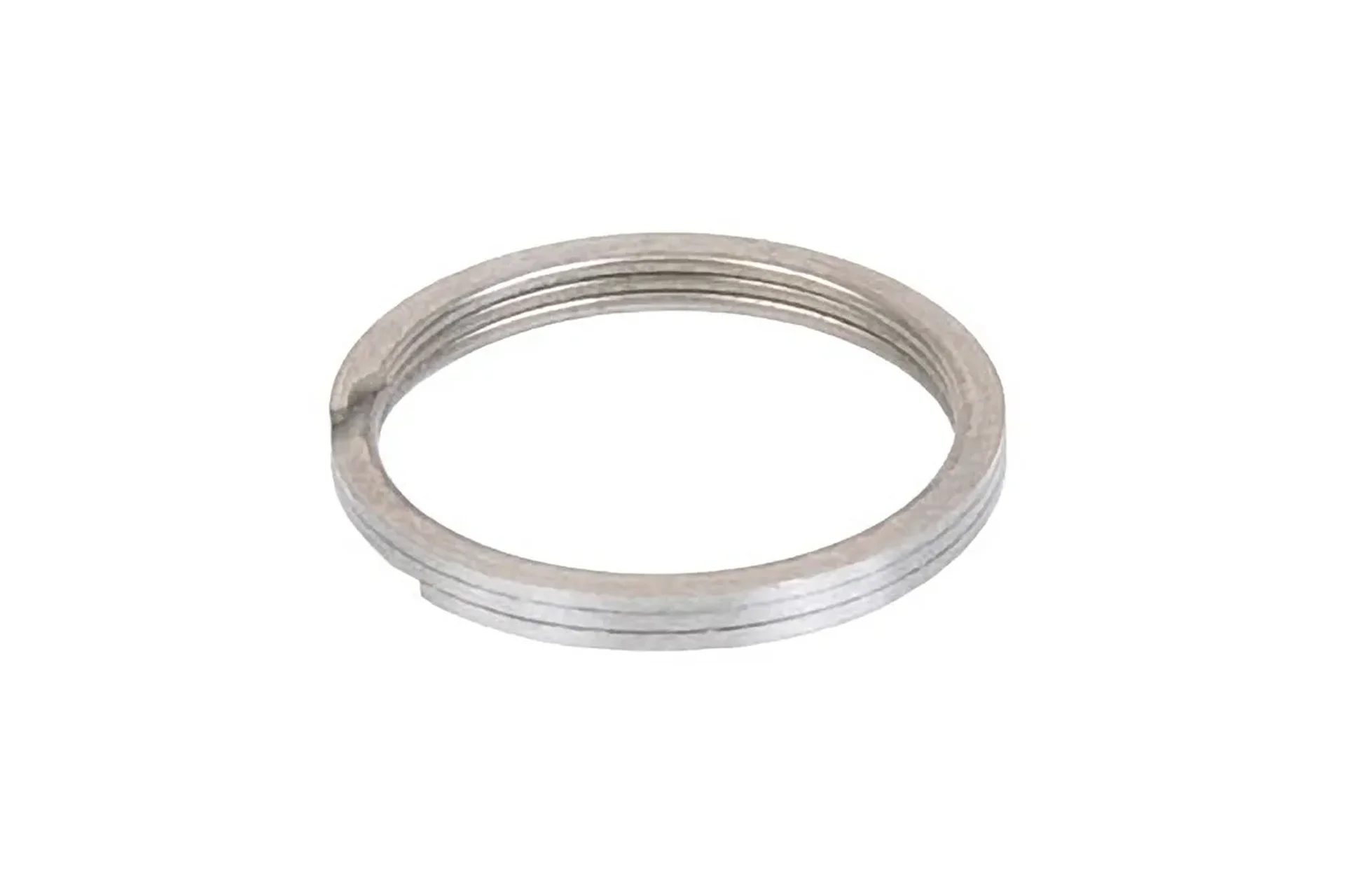 JP Enterprises Enhanced Rifle Gas Ring - .308 - JPEGR-308