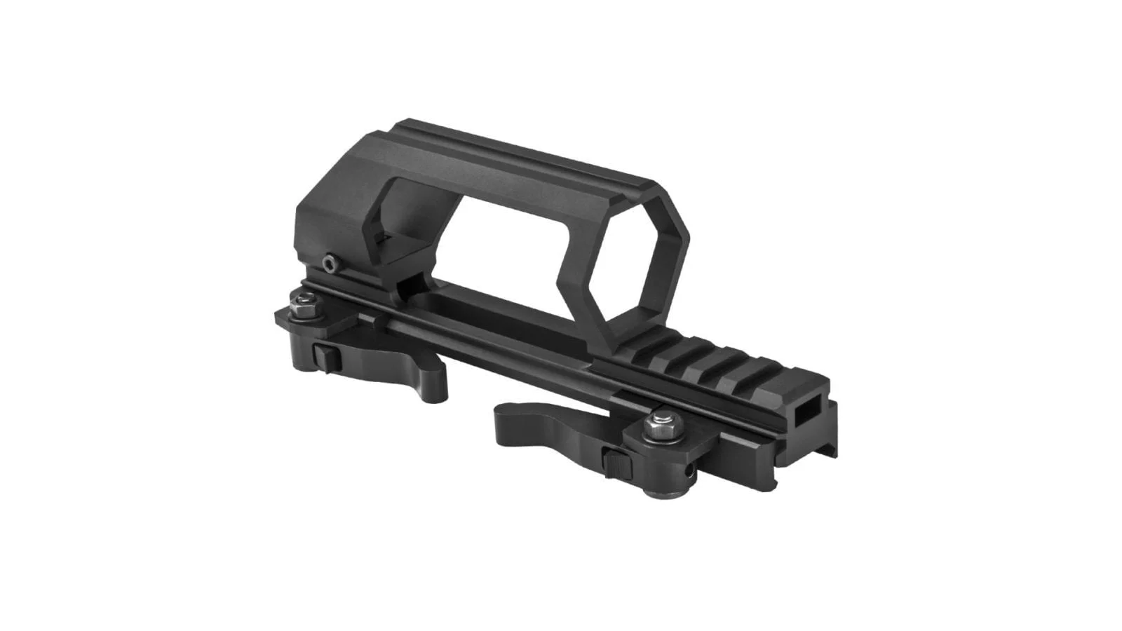 VISM Gen II Quick Release Carry Handle For Micro Dot - VMDCHMFRQ