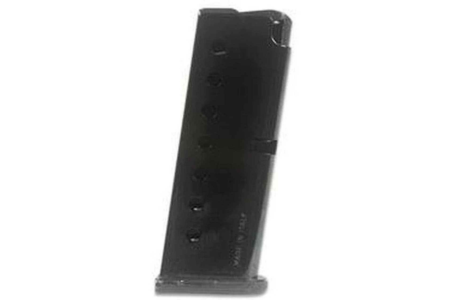 Kel-Tec CNC MAG P32 32 7RD - 32 ACP Caliber - P32-36