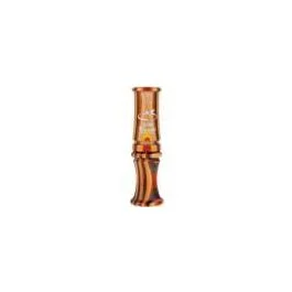 Primos Classic Wood Duck Call Multi-Color Hardwood