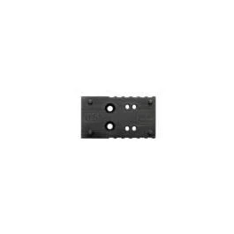 Glock MOS Adapter Plate 05 Set