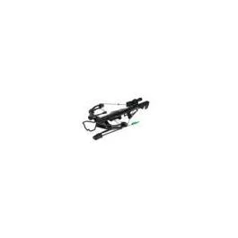 Ravin Crossbows Tradition 405 Black Composite