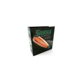 Sierra Bullets Rifle Reloading Manual Book