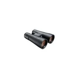 Bushnell Engage Binocular 12x50mm-Black