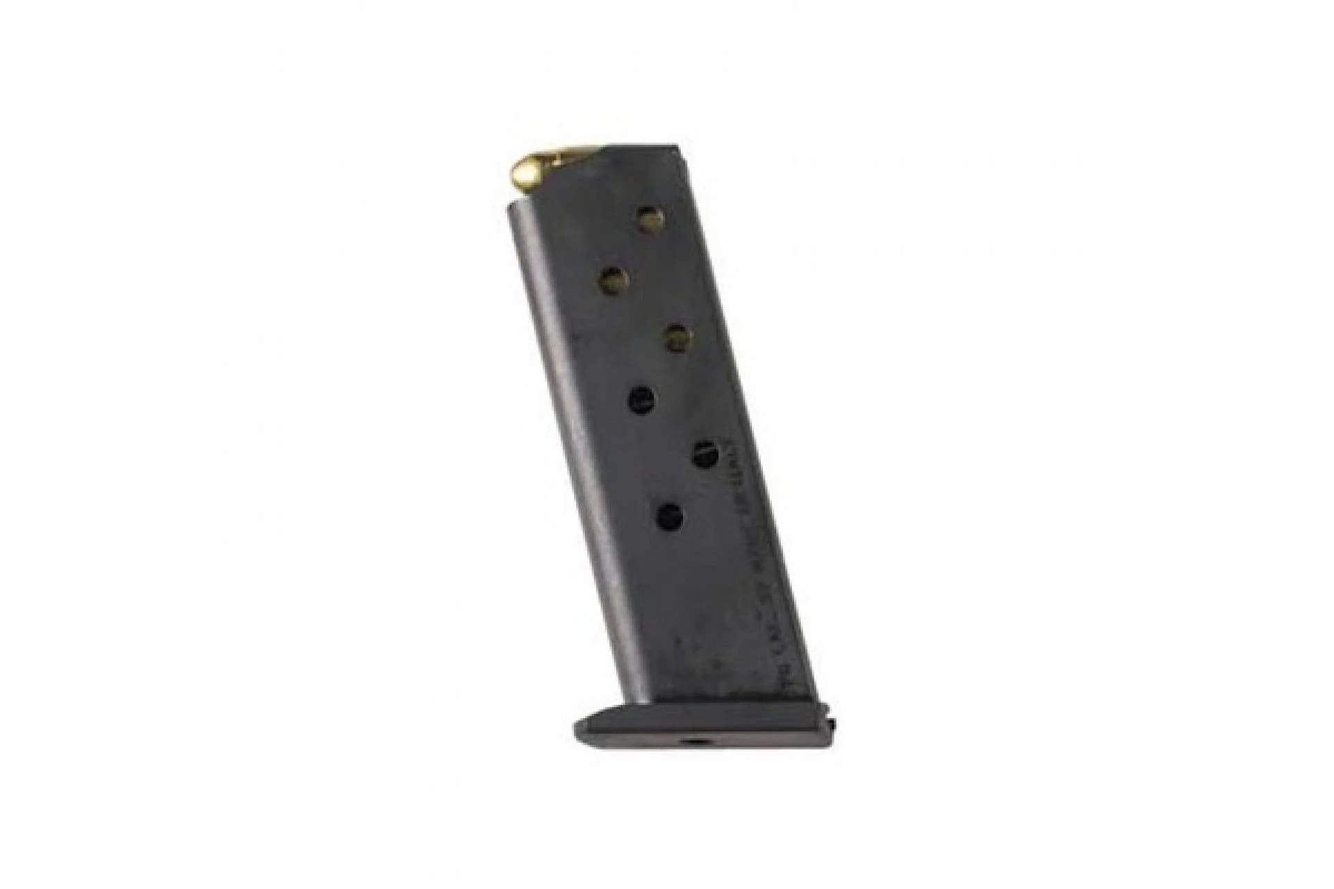 Beretta 3032 Tomcat .32 ACP 7rd Magazine - JMC80455