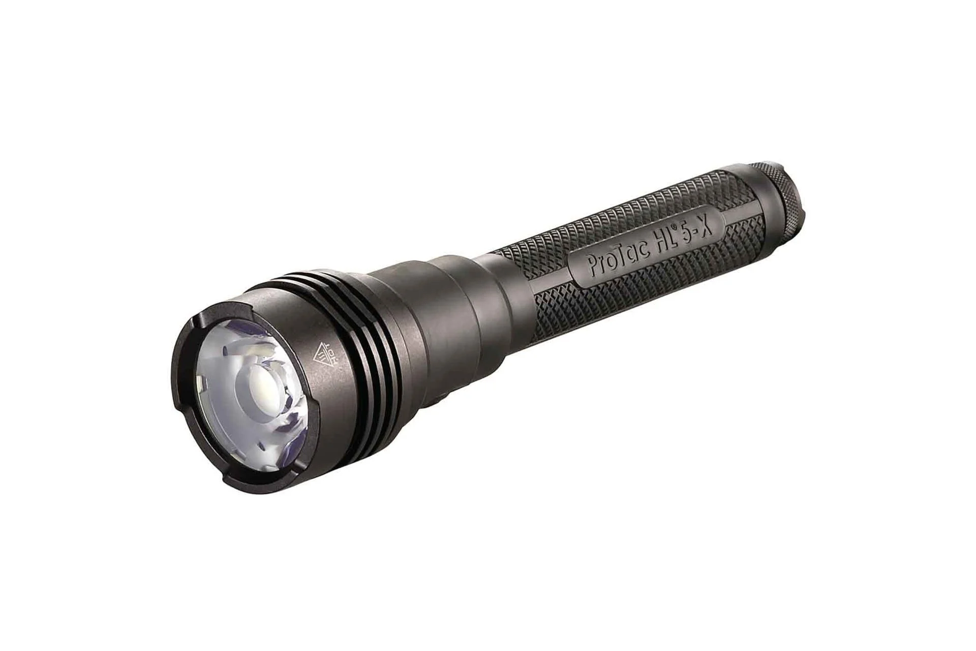 Streamlight ProTac HL 5-X 3500 Lumens Flashlight - STL88081