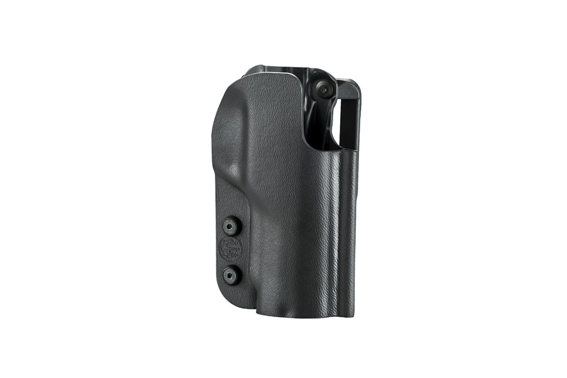 Beretta PX4 Full Size ABS Right Hand OWB Holster - E00815