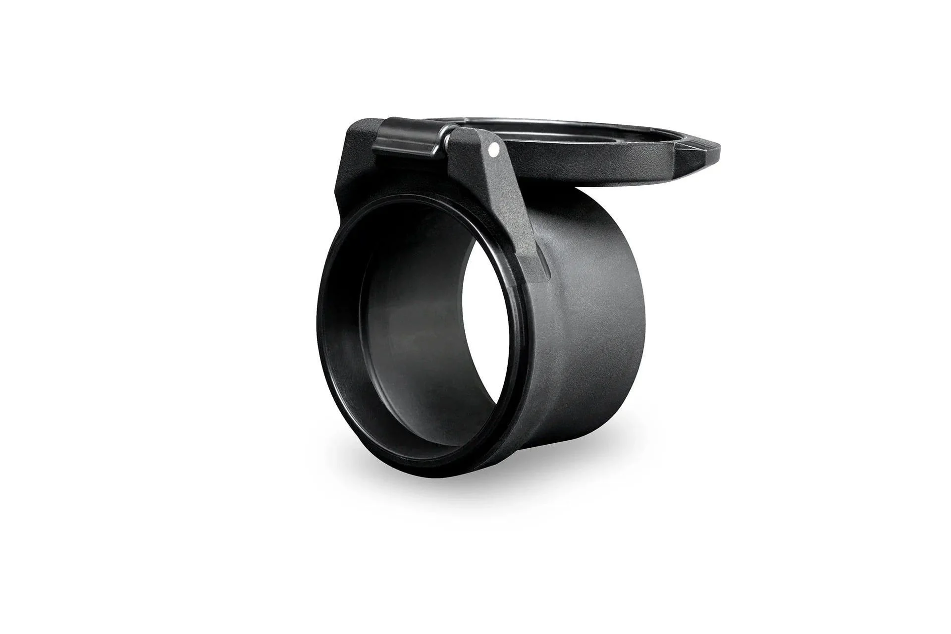 Vortex Defender Flip Cap, Objective 24 - O-24