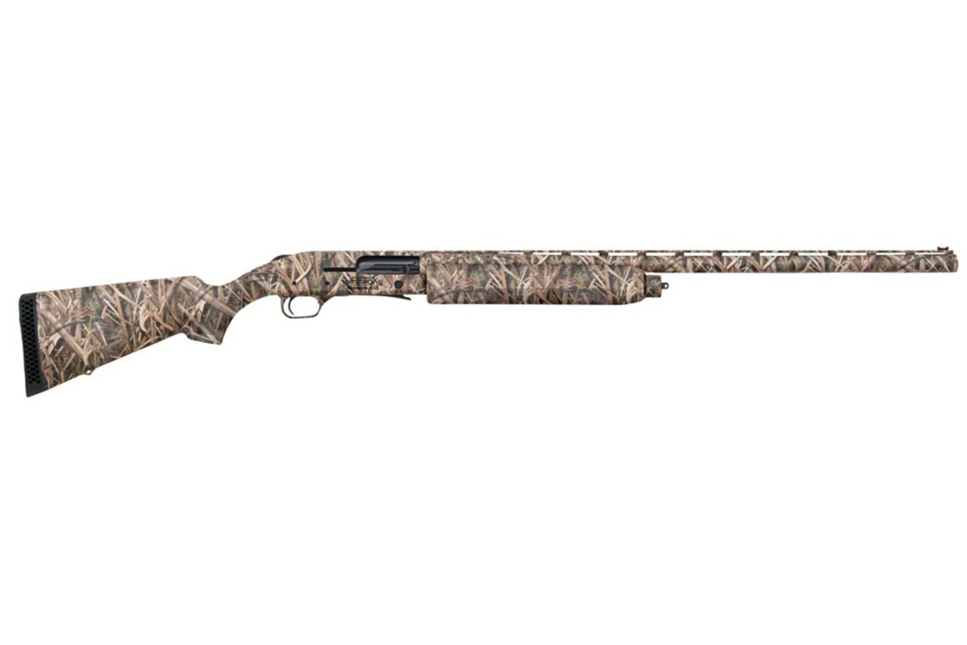 Mossberg 935P 12 3.5" 28VR ACCU MOSG - 4+1 Rounds, 28" Barrel, 3.5" Chamber - 82042