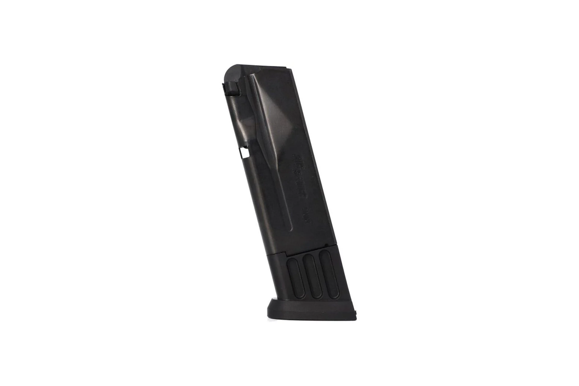 MAG SIG P365 X-MACRO 9MM 10RD - *MGSG8901466