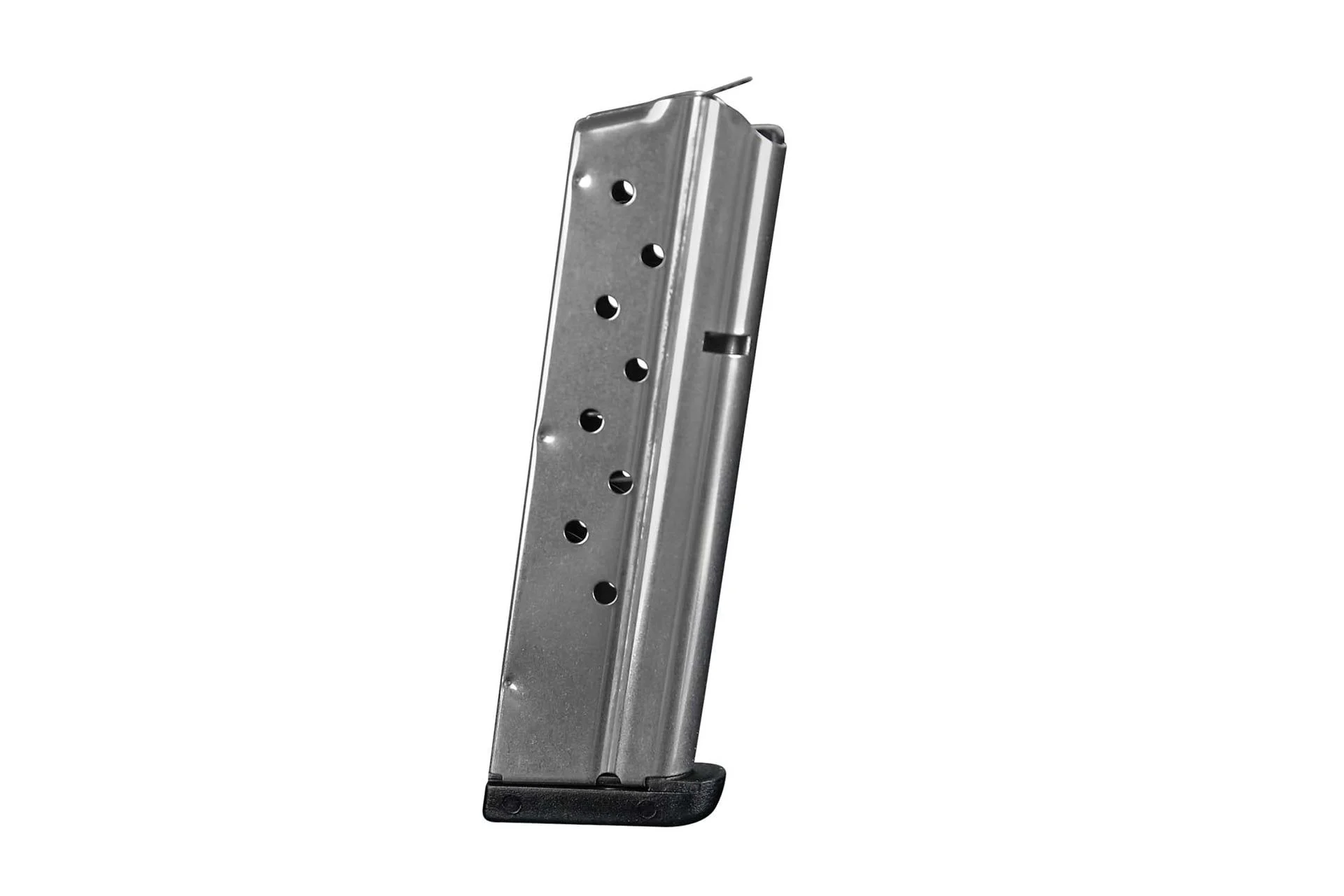 SPG PI2090SP MAG 9MM 1911 9R W/SLAM - PI6090SP