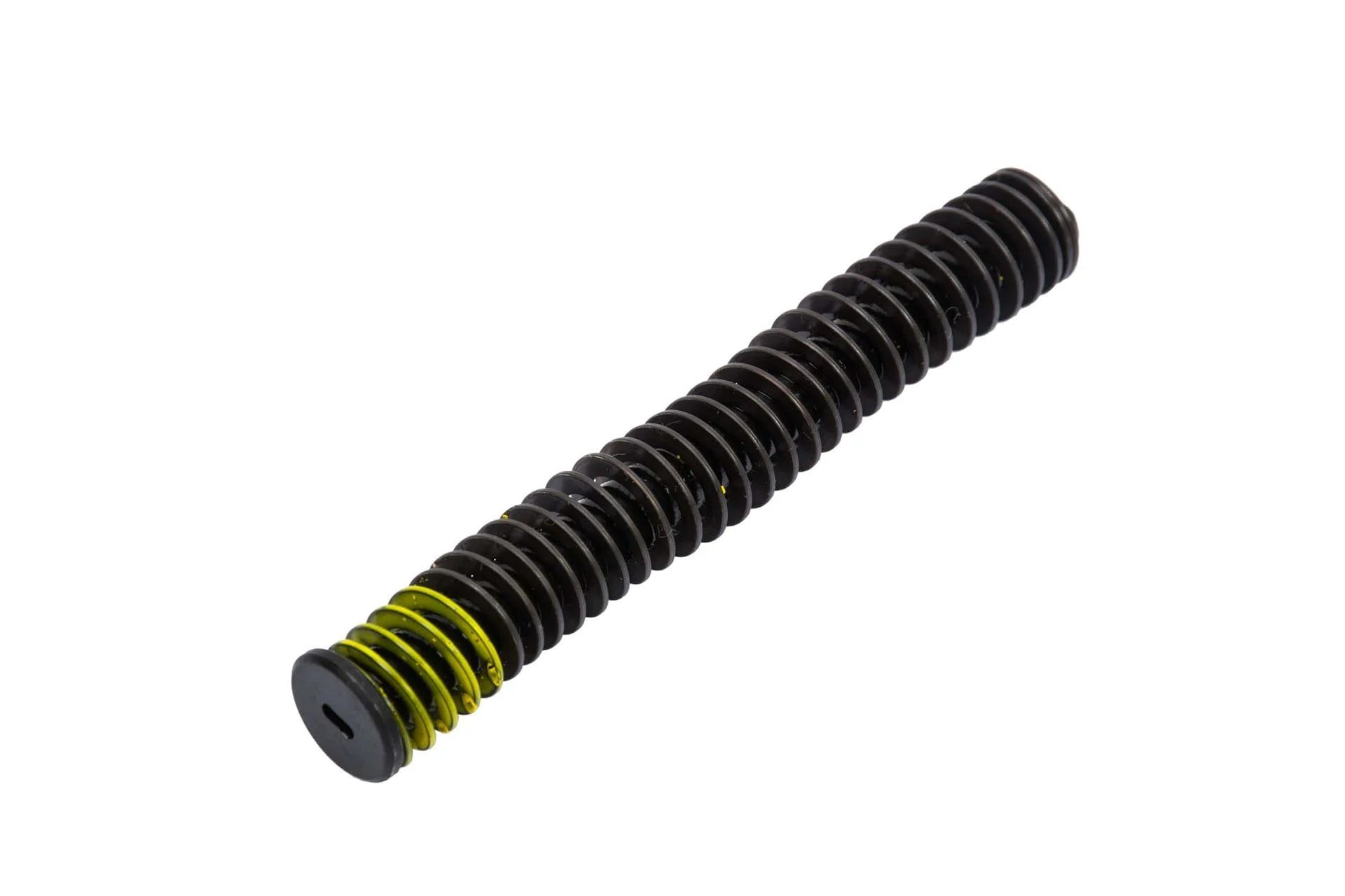 Sig Sauer P365XL Recoil Spring Assembly - 8900677