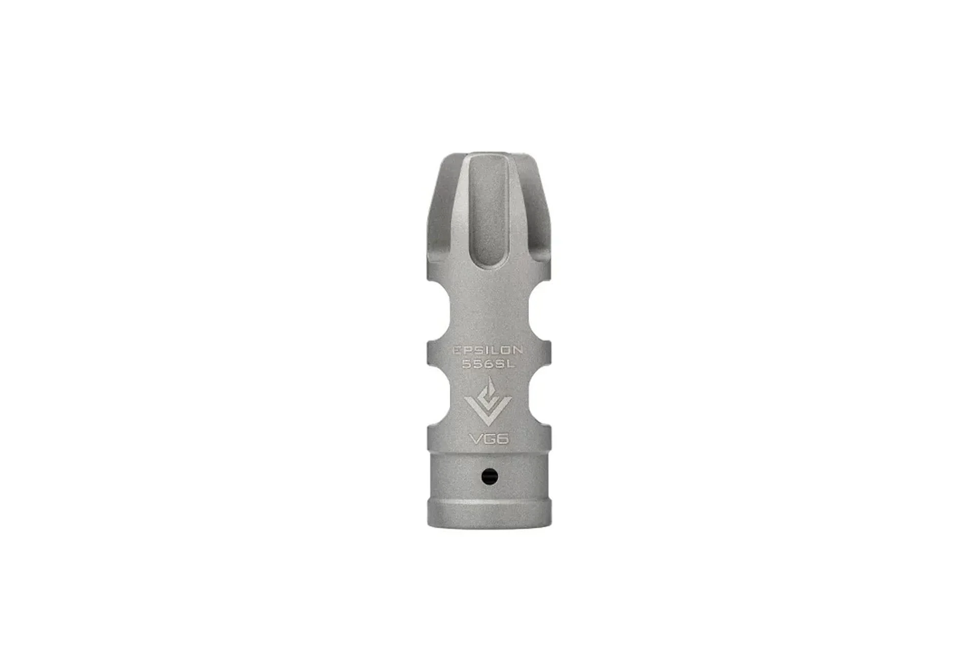 Aero Precision VG6 EPSILON 556SL - Bead Blasted - Blem - APVG100026BA
