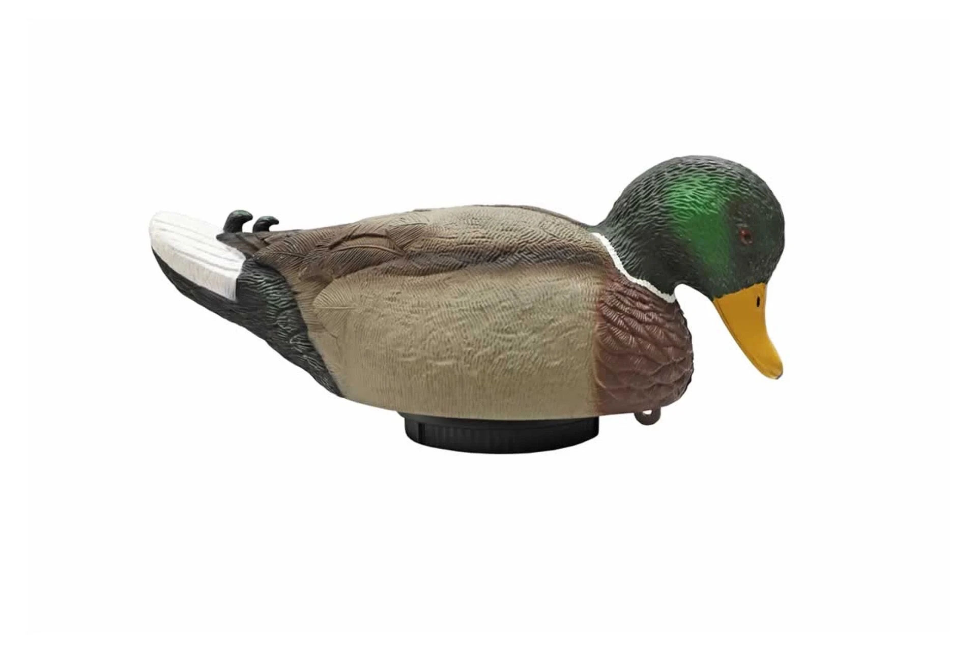 MOJO Outdoors Rippler 2 Decoy - HW2443