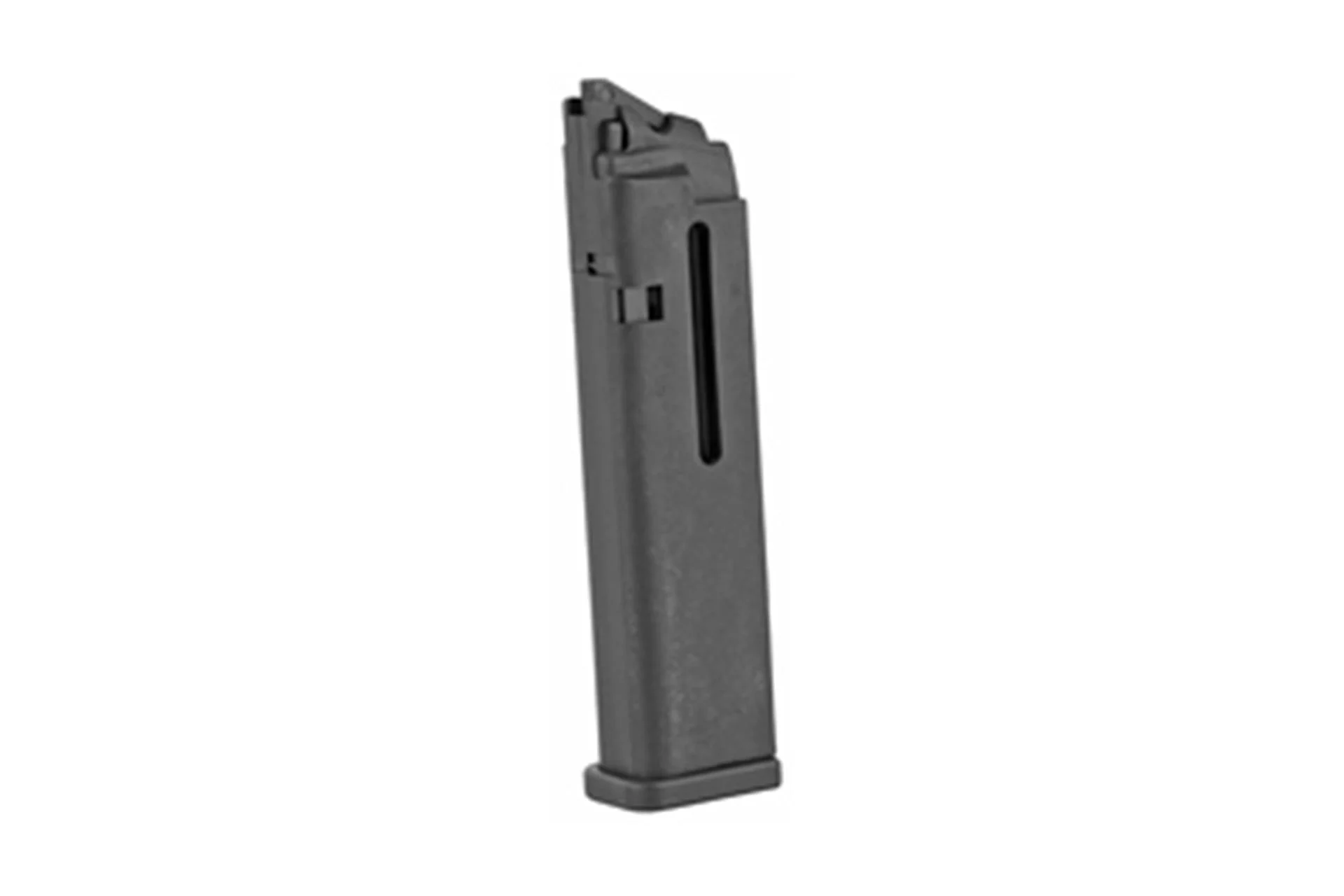 MAG ADV CONV KIT 17-22 22LR 15 - *MGAA22GHC15Z
