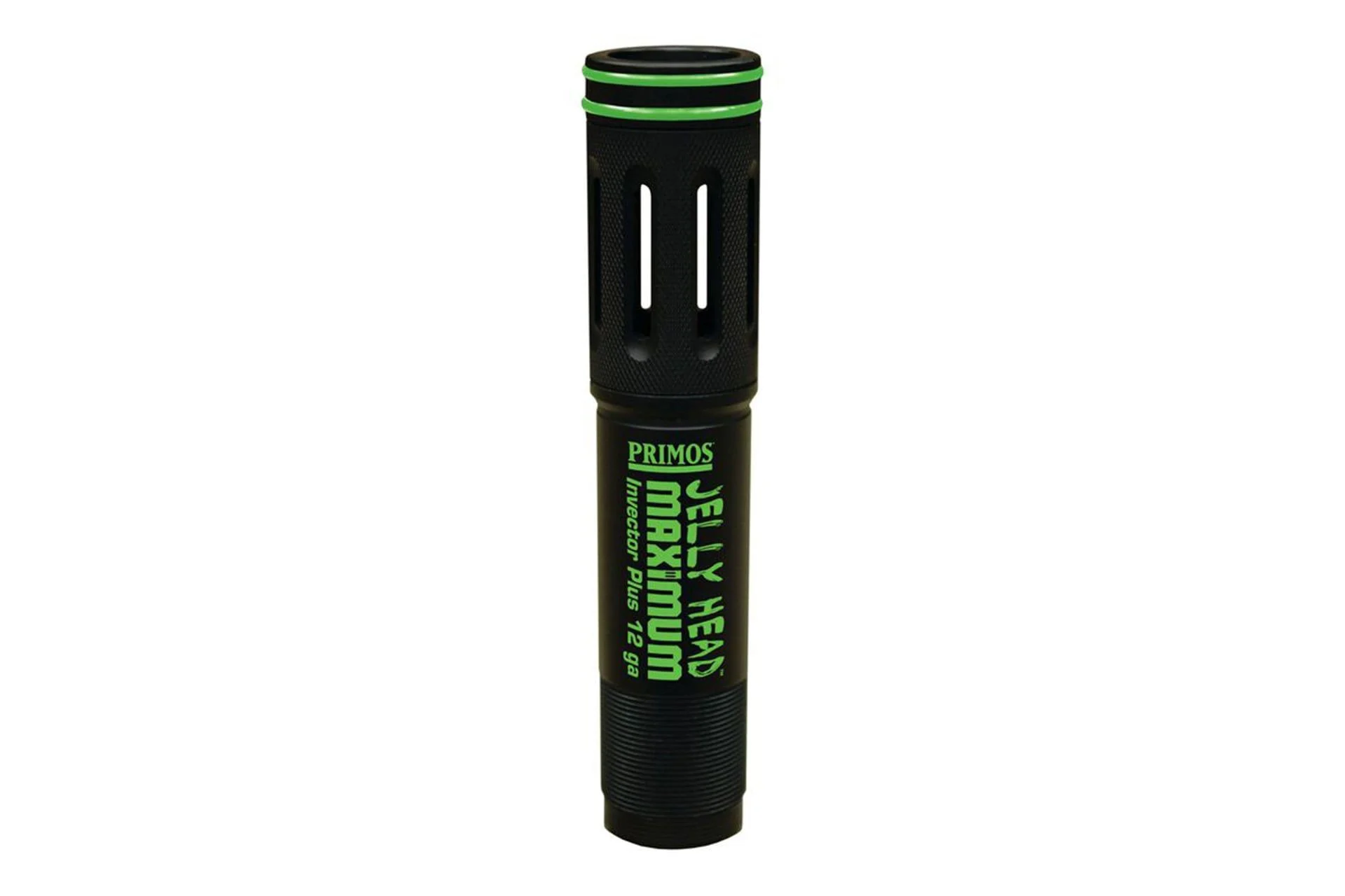 Primos 69408 Jelly Head Maximum Turkey Choke Tube- 12Ga Beretta Xtrema I & II - 69408