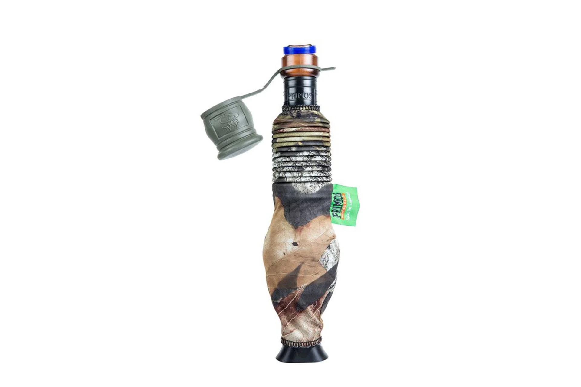 Primos 939 Super Pack Bugle Elk Call - 939