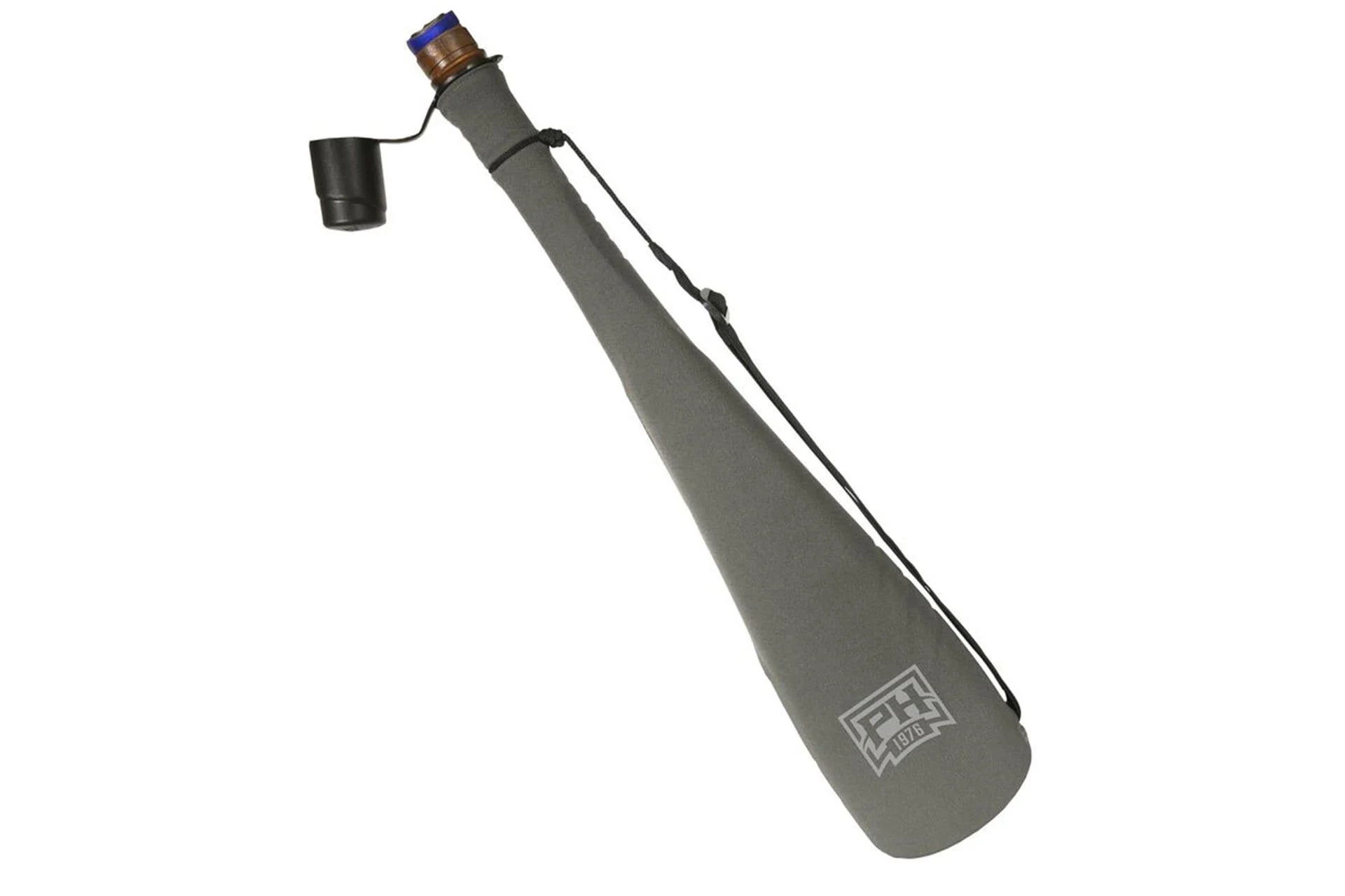 Primos 9503 Big Poppa Elk Bugle - 9503