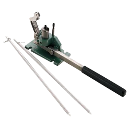 RCBS Automatic Priming Tool (Bench Mounted)